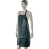 Фартук мастера для окраски 67 х 86 см DEWAL BV00015